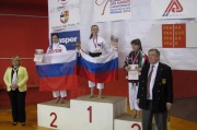СК 7  Александра Криворотова,2 место. ката.JPG title=